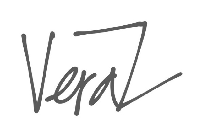 Logotype VeraZ