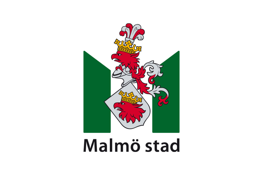 Logga Malmö Stad
