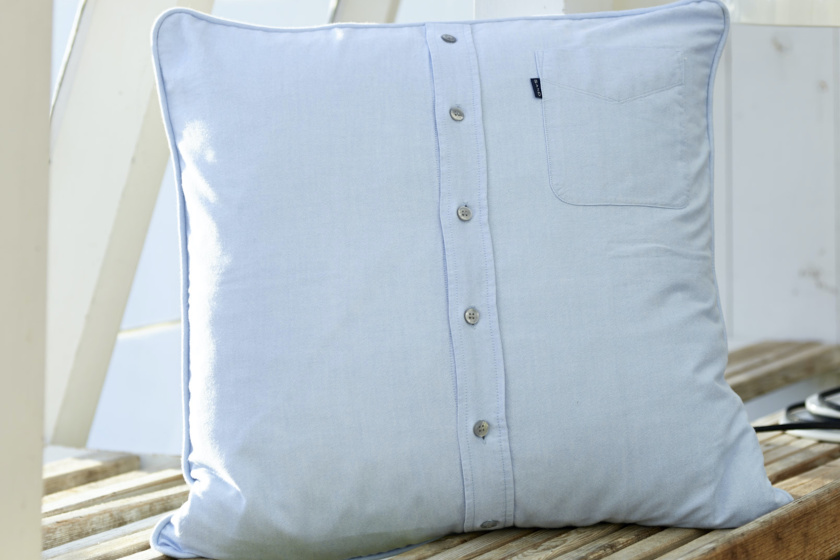 Robertson-redesign-pillow