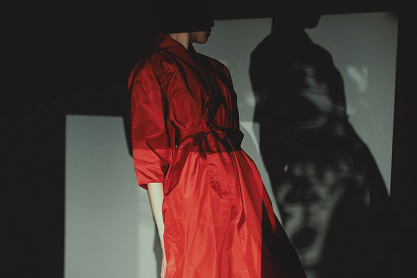 Red-wind--kimono--Synneve-Goode---Photo--Gregoire-Alexandre-.jpg