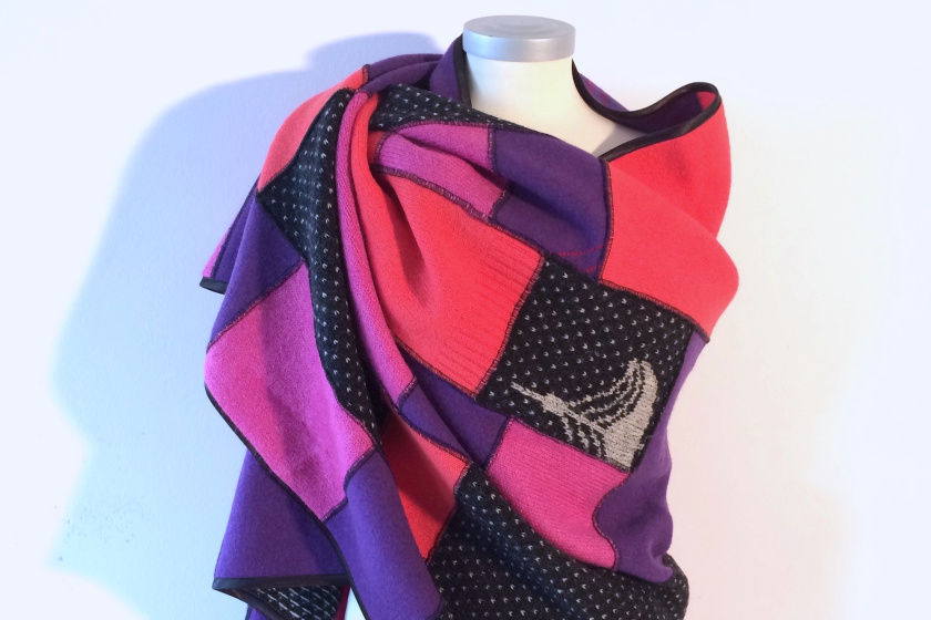 robertson-redesign-shawl