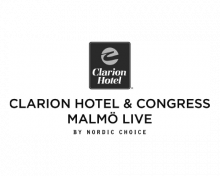 Clarion Hotell & Kongress Malmö Live