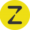 Zenit Design