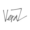 Logotype VeraZ
