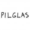 Logotype for Pilglas