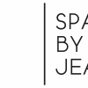 SPACE BY JEANETTE