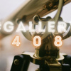 Gallery2408