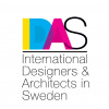 IDAS_ International Designers and Architects in Sweden