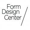 FDC-logo